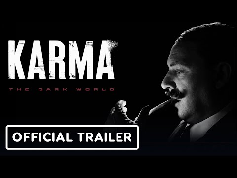 Trailer videó előnézete