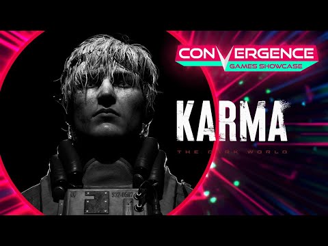 Gameplay Trailer videó előnézete