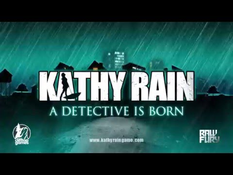 Trailer videó előnézete