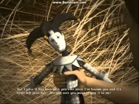 Gameplay video videó előnézete