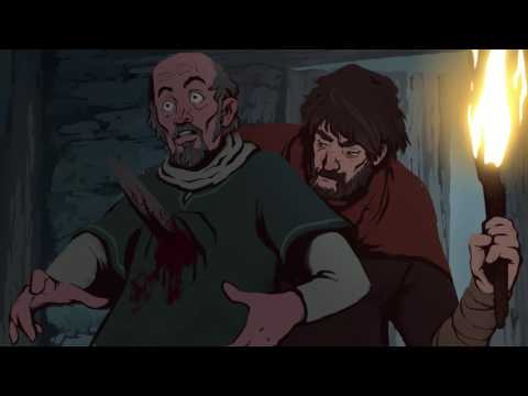Teaser 2 videó előnézete