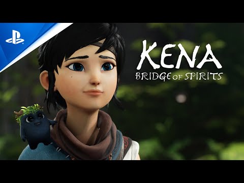 Launch Trailer videó előnézete