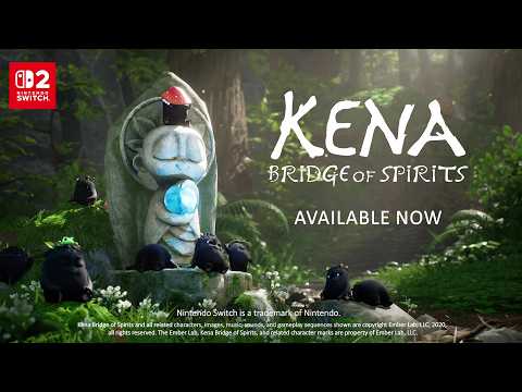 Trailer videó előnézete