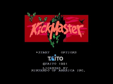 Gameplay Video videó előnézete