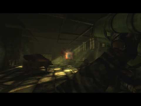 Launch Trailer videó előnézete