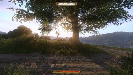 Kingdom Come: Deliverance képernyőkép 4