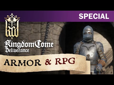 Dev Diary videó előnézete