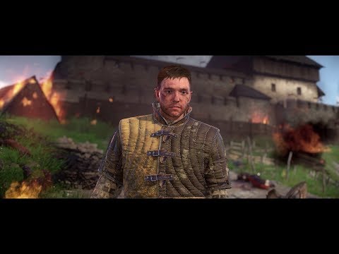 Launch Trailer videó előnézete