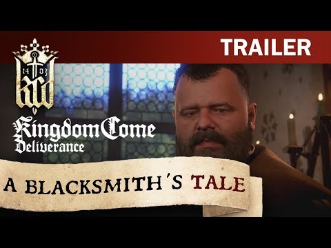 Trailer videó előnézete