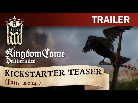 Teaser videó előnézete