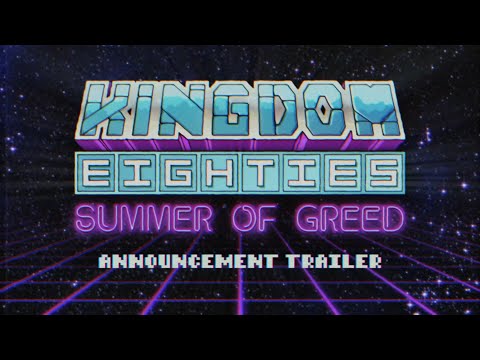 Teaser videó előnézete