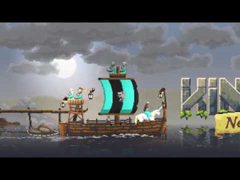 Trailer videó előnézete