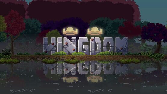 Kingdom Two Crowns képernyőkép 3