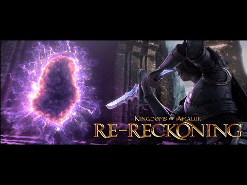 Trailer videó előnézete