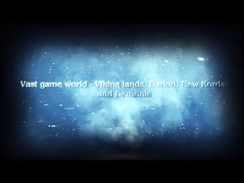 Trailer videó előnézete