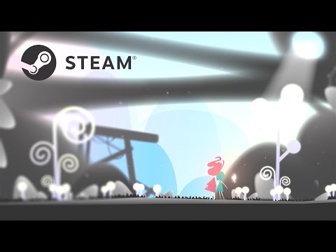 Trailer videó előnézete