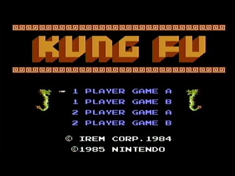 Gameplay video videó előnézete