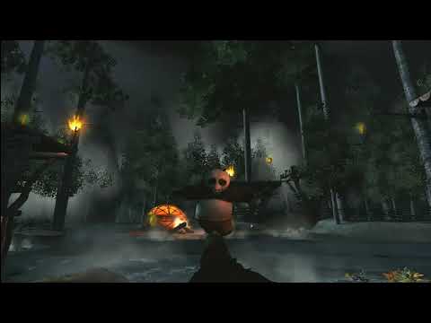 Gameplay Trailer videó előnézete
