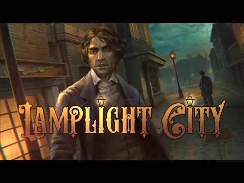 Trailer videó előnézete