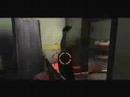 Trailer videó előnézete