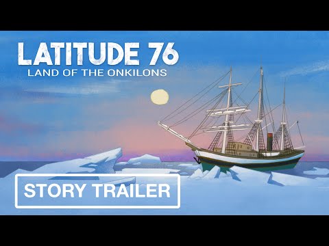Cinematic Trailer videó előnézete