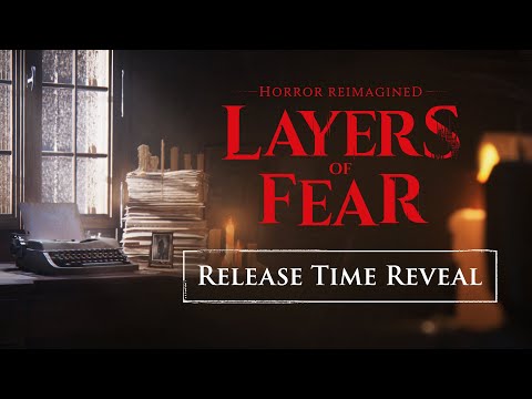Trailer videó előnézete