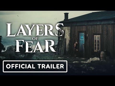 Cinematic Trailer videó előnézete