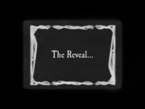 Trailer videó előnézete