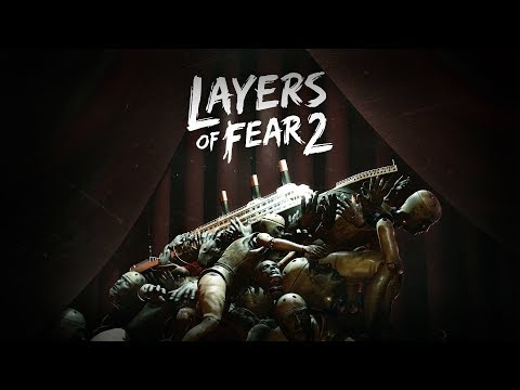 Trailer videó előnézete