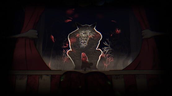 Layers of Fear: Inheritance képernyőkép 1