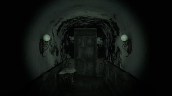 Layers of Fear: Inheritance képernyőkép 3