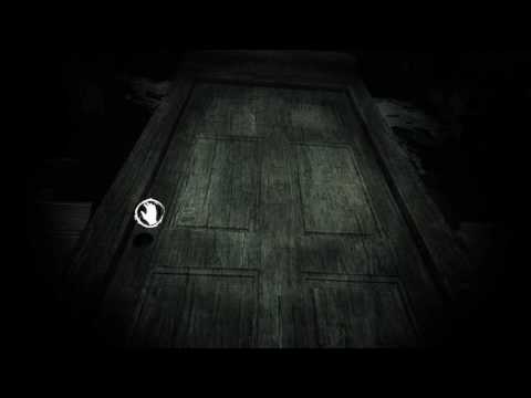 Trailer videó előnézete