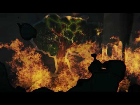 Launch Trailer videó előnézete
