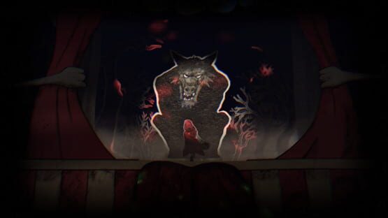 Layers of Fear: Legacy képernyőkép 7
