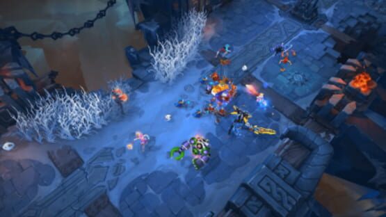 League of Legends képernyőkép 4