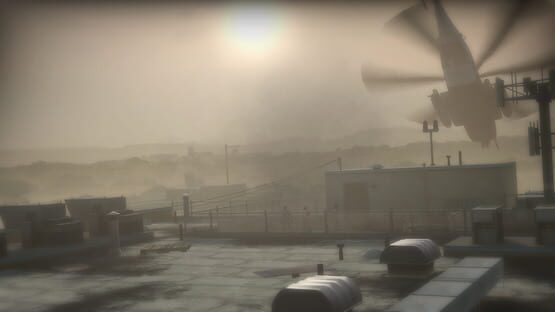 Left 4 Dead 2 képernyőkép 1