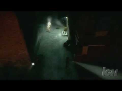 Trailer videó előnézete