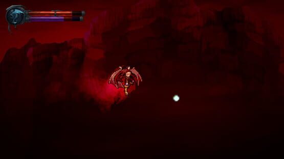 Legacy of Kain: Ascendance képernyőkép 1