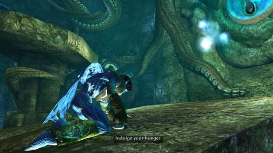 Legacy of Kain: Defiance Remastered képernyőkép 5