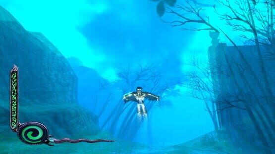 Legacy of Kain: Defiance képernyőkép 3