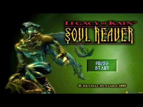 Gameplay video videó előnézete