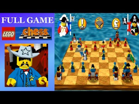 Gameplay Video videó előnézete
