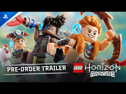 Release Date Trailer videó előnézete