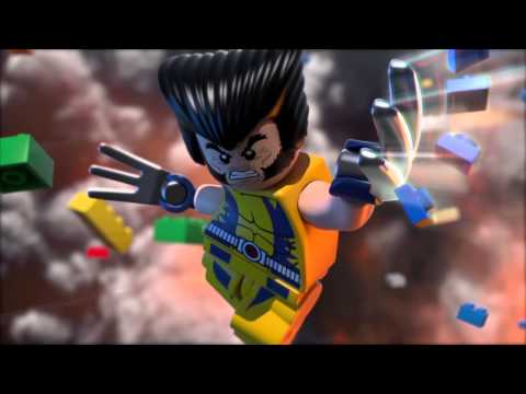 Trailer videó előnézete