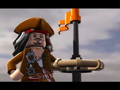 Trailer videó előnézete