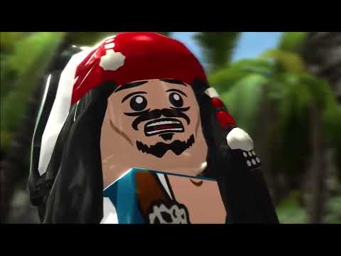 Trailer videó előnézete