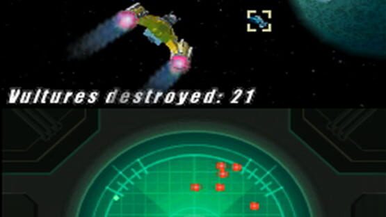 LEGO Star Wars III: The Clone Wars képernyőkép 12