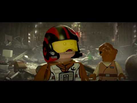 Trailer videó előnézete
