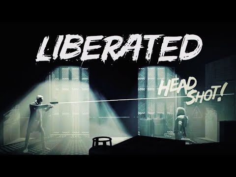 Trailer videó előnézete