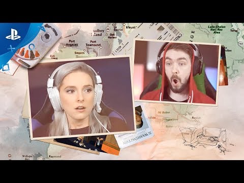 E3 2019 Celebration Trailer videó előnézete